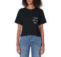 Its Okay Not To Be Okay Mental Health Sweatshirt - Custom Art Print Unisex - T-Shirt, Sweatshirt, Hoodie