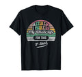 Read Return Repeat T-Shirt - Unique Graphic Unisex - T-Shirt, Sweatshirt, Hoodie