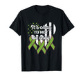 Mental Health Awareness Designs T-Shirt - Streetwear Style Men Women - T-Shirt, Sweatshirt, Hoodie