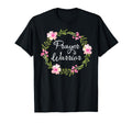 Inspirational Prayer Warrior Faith T-Shirt - Graphic Print for Adults - T-Shirt, Sweatshirt, Hoodie