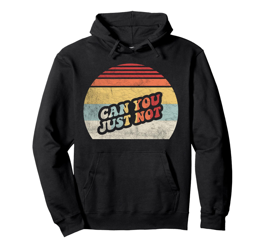 Read Return Repeat Hoodie - Custom Art Print Unisex - T-Shirt, Sweatshirt, Hoodie