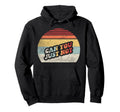 Read Return Repeat Hoodie - Custom Art Print Unisex - T-Shirt, Sweatshirt, Hoodie