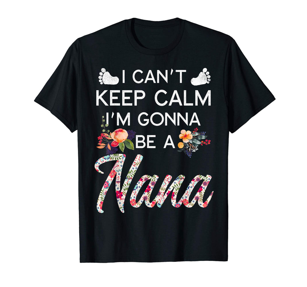 Going To Be New Parents Shirts Tm3 T-Shirt - Novelty Apparel for Adults - T-Shirt, Sweatshirt, Hoodie