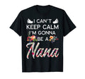 Going To Be New Parents Shirts Tm3 T-Shirt - Novelty Apparel for Adults - T-Shirt, Sweatshirt, Hoodie