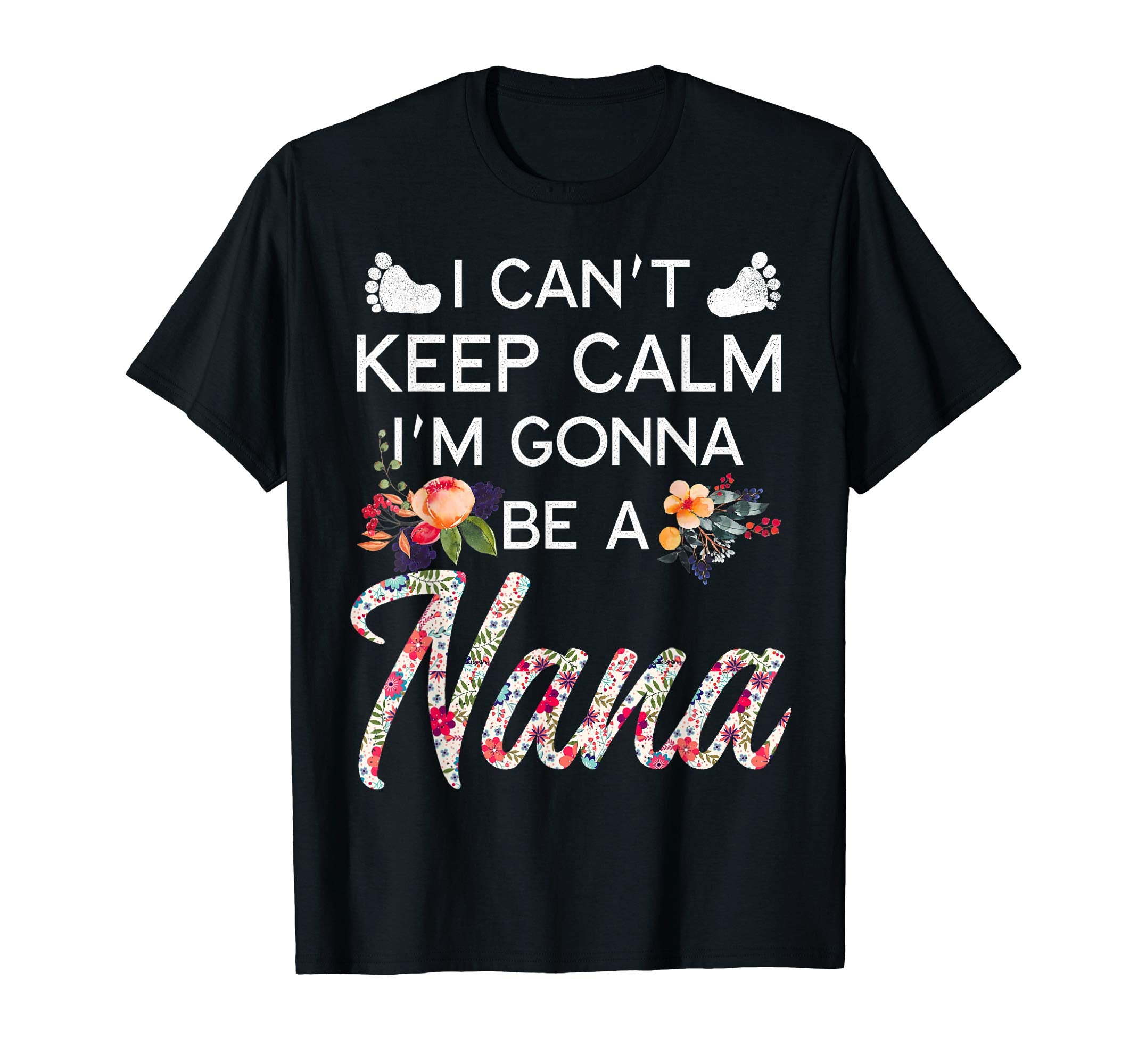 Going To Be New Parents Shirts Tm3 T-Shirt - Novelty Apparel for Adults - T-Shirt, Sweatshirt, Hoodie