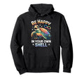 Autism Mom Autism Dad Autistic Child Hoodie - Minimalist Print for Adults - T-Shirt, Sweatshirt, Hoodie