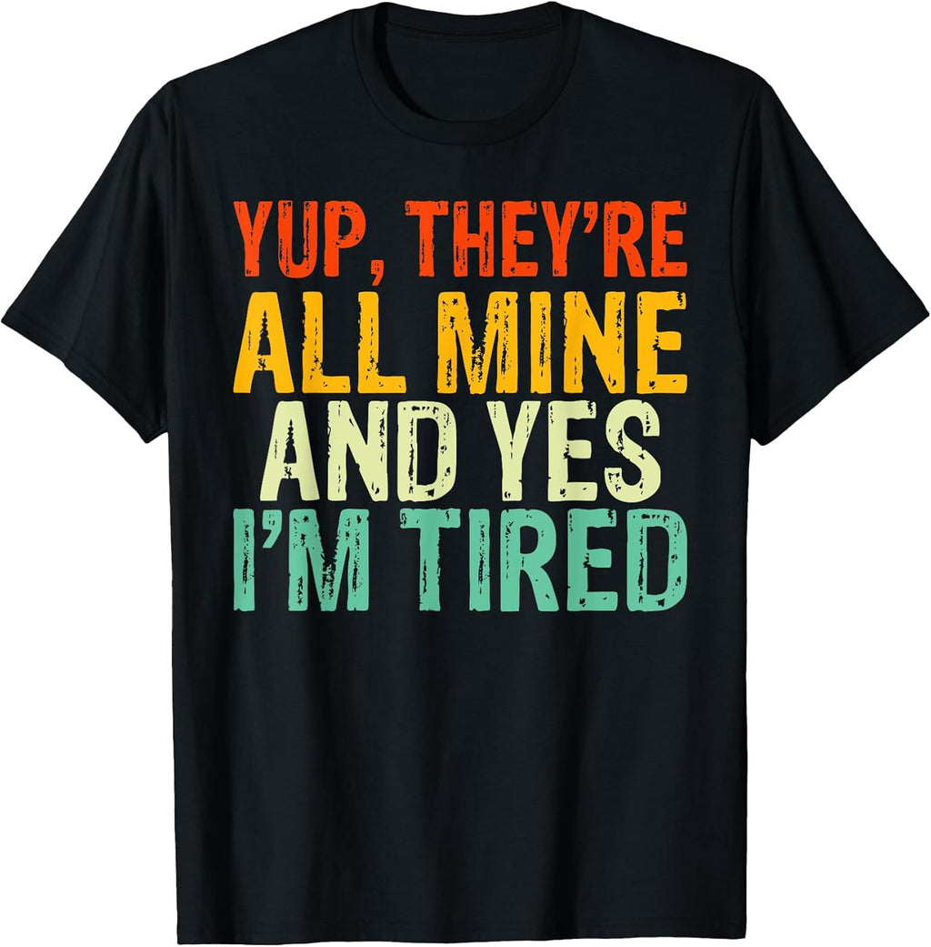 Gifts for Mom Unisex T-shirt, Sweatshirt, Hoodie, Long Sleeve Tee - T-Shirt, Sweatshirt, Hoodie