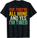 Gifts for Mom Unisex T-shirt, Sweatshirt, Hoodie, Long Sleeve Tee - T-Shirt, Sweatshirt, Hoodie