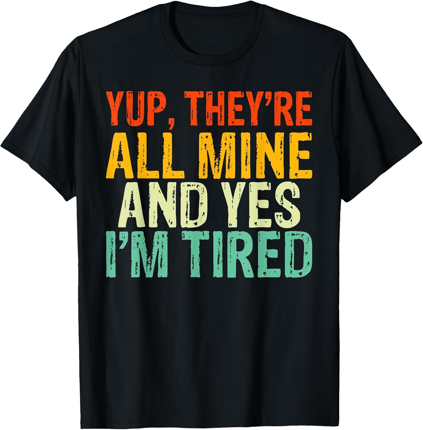 Gifts for Mom Unisex T-shirt, Sweatshirt, Hoodie, Long Sleeve Tee - T-Shirt, Sweatshirt, Hoodie
