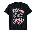 Inspirational Motivational Bible Verse Hoodie - Graphic Print for Adults - T-Shirt, Sweatshirt, Hoodie