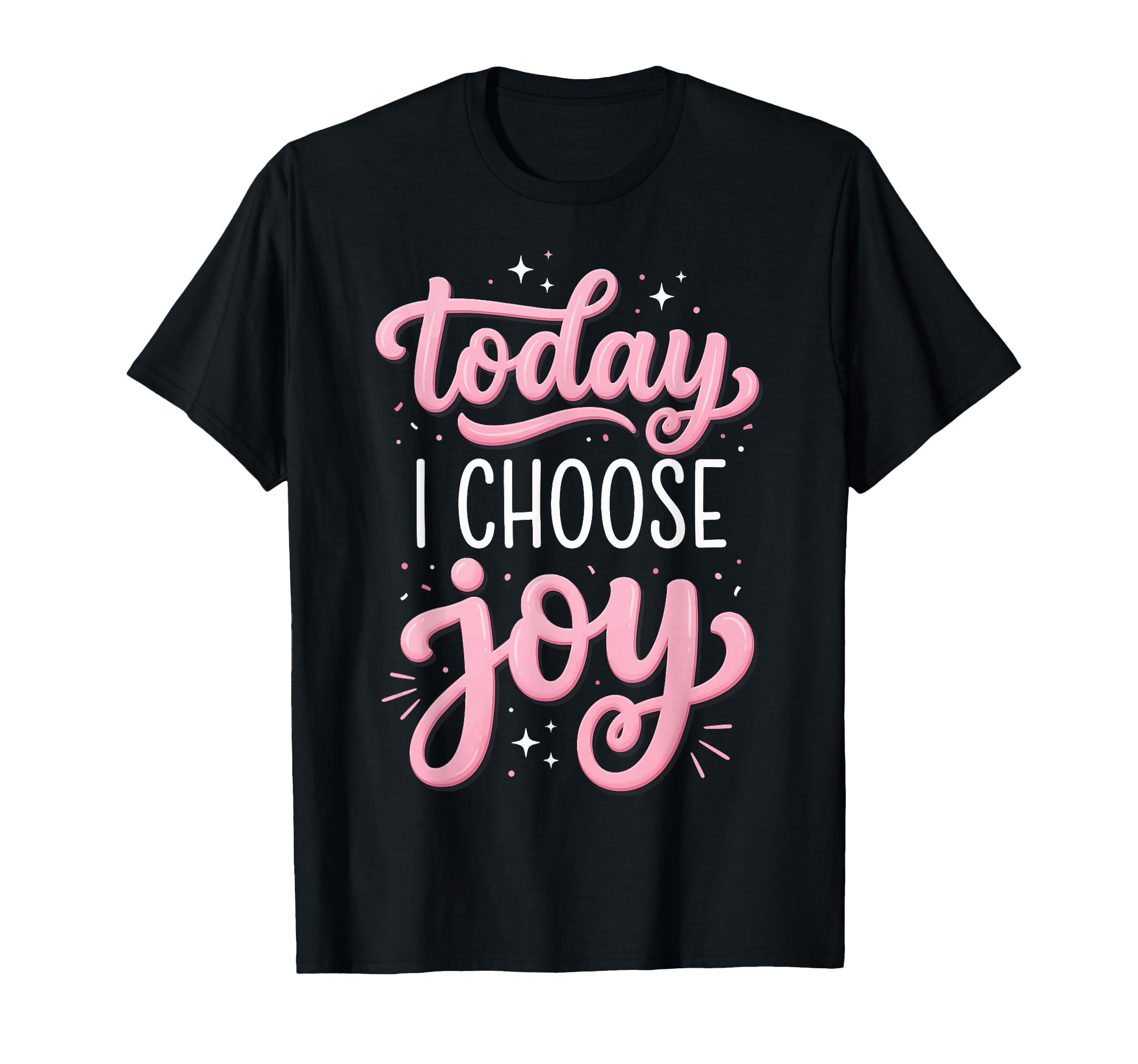 Inspirational Motivational Bible Verse Hoodie - Graphic Print for Adults - T-Shirt, Sweatshirt, Hoodie