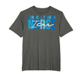 Surgical Trauma Icu Intensive Care T-Shirt - Unique Graphic for Adults - T-Shirt, Sweatshirt, Hoodie