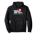 Day Librarian Librarian Lover Bookworm Hoodie - Novelty Apparel for Adults - T-Shirt, Sweatshirt, Hoodie