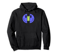 Self Love Mental Health Self Care Hoodie - Trendy Graphic Unisex - T-Shirt, Sweatshirt, Hoodie