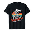 Undiagnosed But Something Aint Right T-Shirt - Streetwear Style for Adults - T-Shirt, Sweatshirt, Hoodie