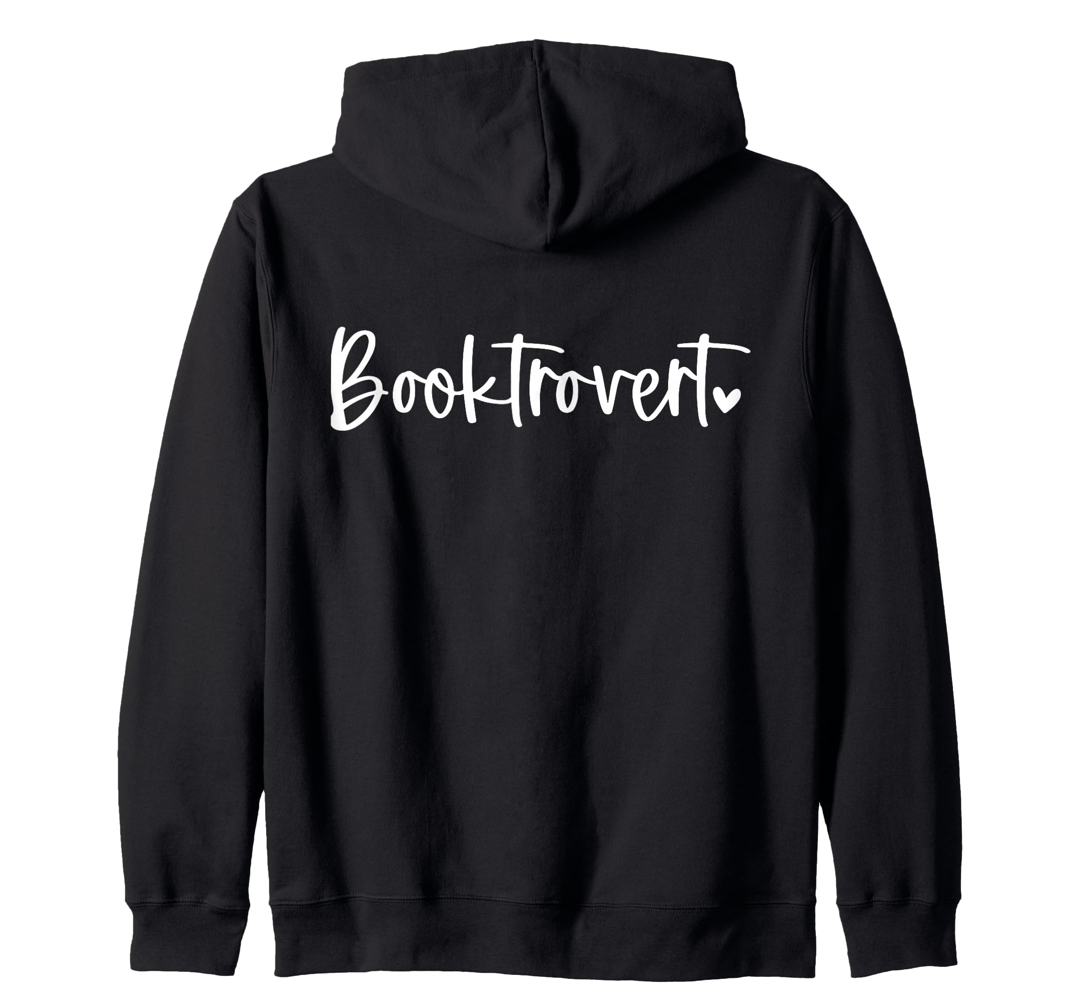 Bibliophile Book Lovers Book Hoodie - Casual Everyday Wear Men Women - T-Shirt, Sweatshirt, Hoodie