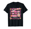 Im Overthinker But Also Idgafer So It T-Shirt - Custom Art Print Unisex - T-Shirt, Sweatshirt, Hoodie