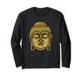 Meditation Mindfulness Gift Accessories Hoodie - Novelty Apparel Men Women - T-Shirt, Sweatshirt, Hoodie
