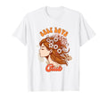 Mental Health Depression Positive T-Shirt - Fun Novelty Design for Adults - T-Shirt, Sweatshirt, Hoodie