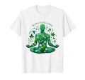Be Kind To Your Mind Make Time To T-Shirt - Novelty Apparel for Adults - T-Shirt, Sweatshirt, Hoodie