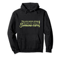 You Are Not Alone Suicide Prevention Hoodie - Novelty Apparel Men Women - T-Shirt, Sweatshirt, Hoodie