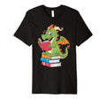 Dragon Anime Dragon Age T-Shirt - Aesthetic Graphic Men Women - T-Shirt, Sweatshirt, Hoodie