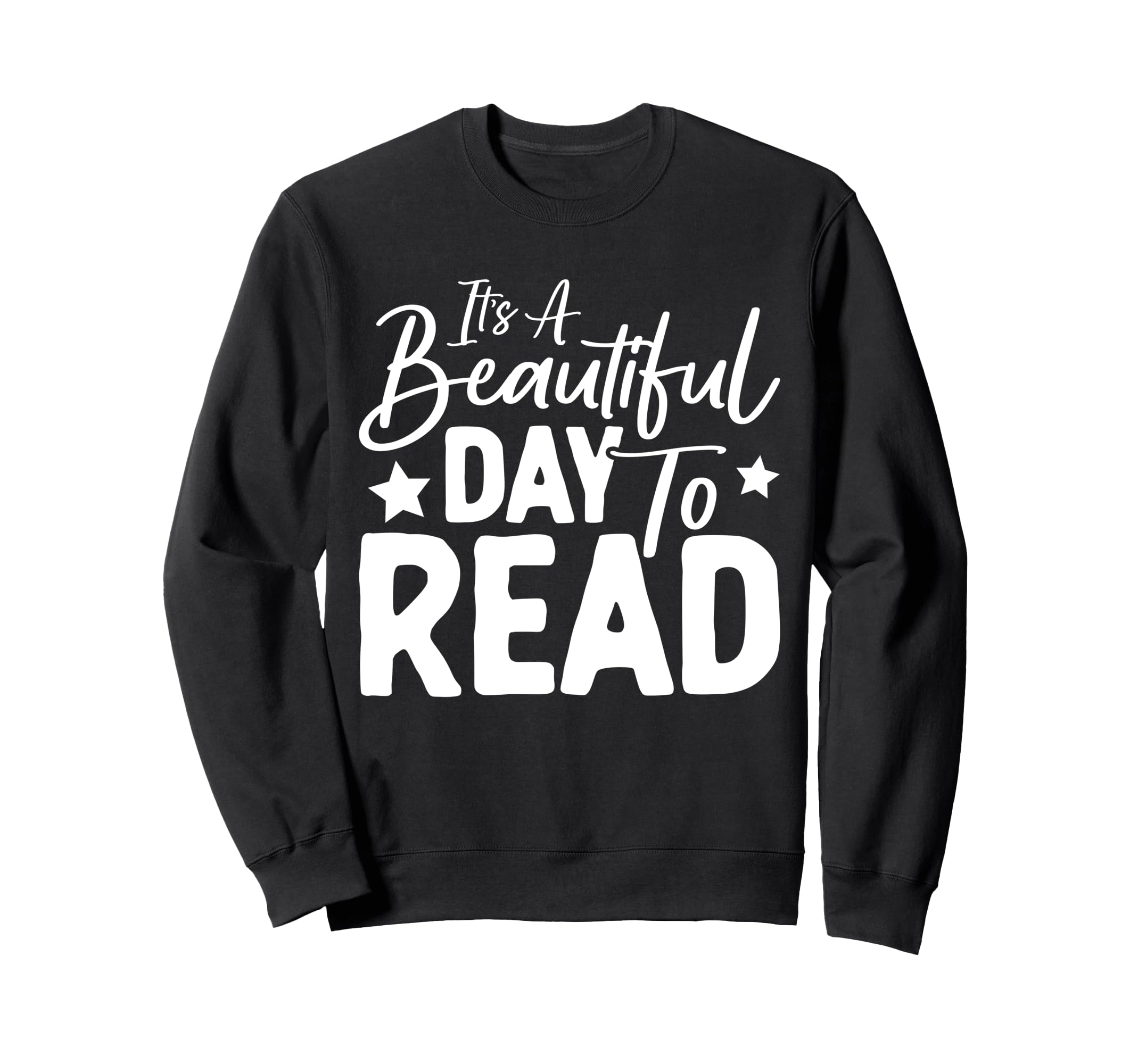 Book Lover Bookworm Storytelling Sweatshirt - Custom Art Print Unisex - T-Shirt, Sweatshirt, Hoodie