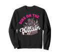 Dibs Villain Dark Romance Fairy Sweatshirt - Streetwear Style Men Women - T-Shirt, Sweatshirt, Hoodie