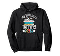 Reading Bookshelf Book Club Nerdy Hoodie - Minimalist Print for Adults - T-Shirt, Sweatshirt, Hoodie