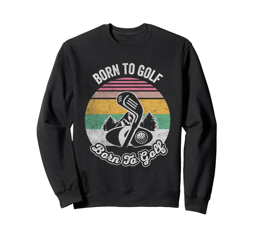 Read Return Repeat Sweatshirt - Novelty Apparel Unisex - T-Shirt, Sweatshirt, Hoodie