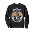 Read Return Repeat Sweatshirt - Novelty Apparel Unisex - T-Shirt, Sweatshirt, Hoodie