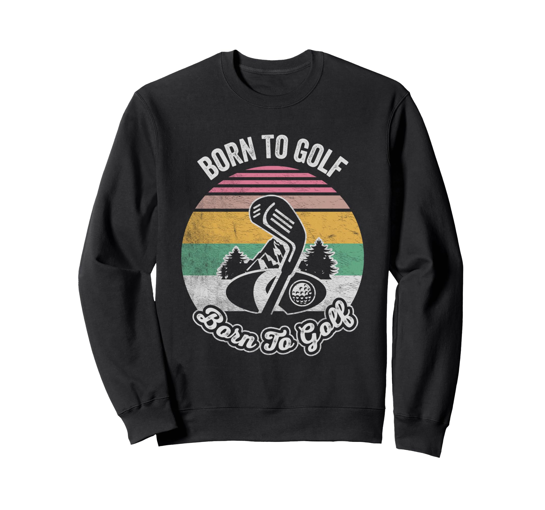 Read Return Repeat Sweatshirt - Novelty Apparel Unisex - T-Shirt, Sweatshirt, Hoodie