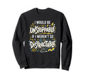 Procrastination Unstoppable Sweatshirt - Aesthetic Graphic Unisex - T-Shirt, Sweatshirt, Hoodie