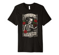 Good Reading Dirty Books Dark Romance T-Shirt - Graphic Print for Adults - T-Shirt, Sweatshirt, Hoodie