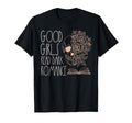 Good Read Dark Romance Dibs Villain Spicy T-Shirt - Trendy Graphic Unisex - T-Shirt, Sweatshirt, Hoodie