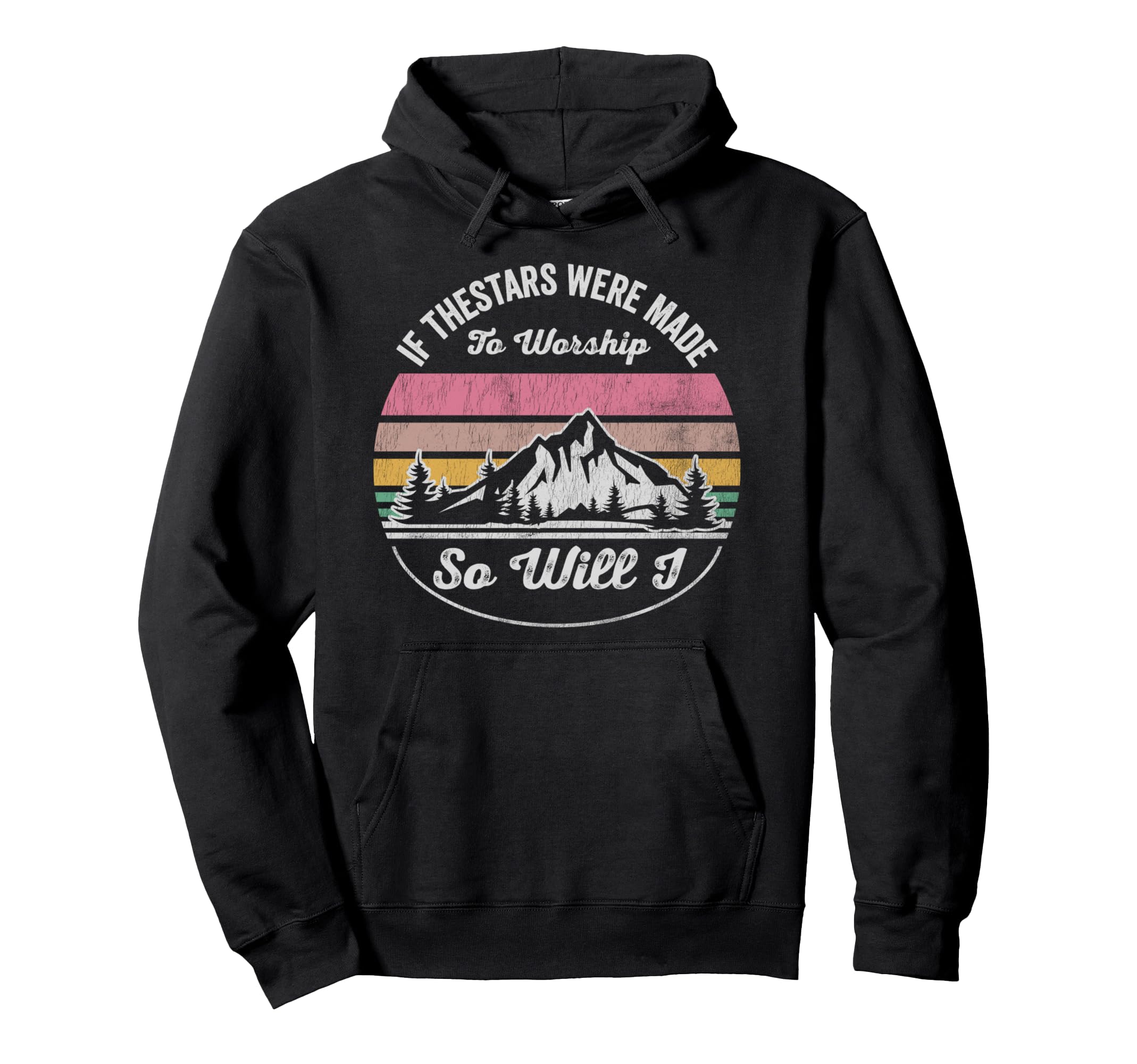 Read Return Repeat Hoodie - Casual Everyday Wear Unisex - T-Shirt, Sweatshirt, Hoodie