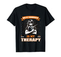 Craftswoman Do It Yourself Is My T-Shirt - Minimalist Print Men Women - T-Shirt, Sweatshirt, Hoodie