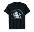 Dragon World Bookworms Be Book Dragon T-Shirt - Minimalist Print Men Women - T-Shirt, Sweatshirt, Hoodie