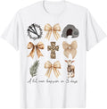 Happy Easter Day Costume Bunny Jesus Christian Men Unisex T-shirt, Sweatshirt, Hoodie, Long Sleeve Tee - T-Shirt, Sweatshirt, Hoodie