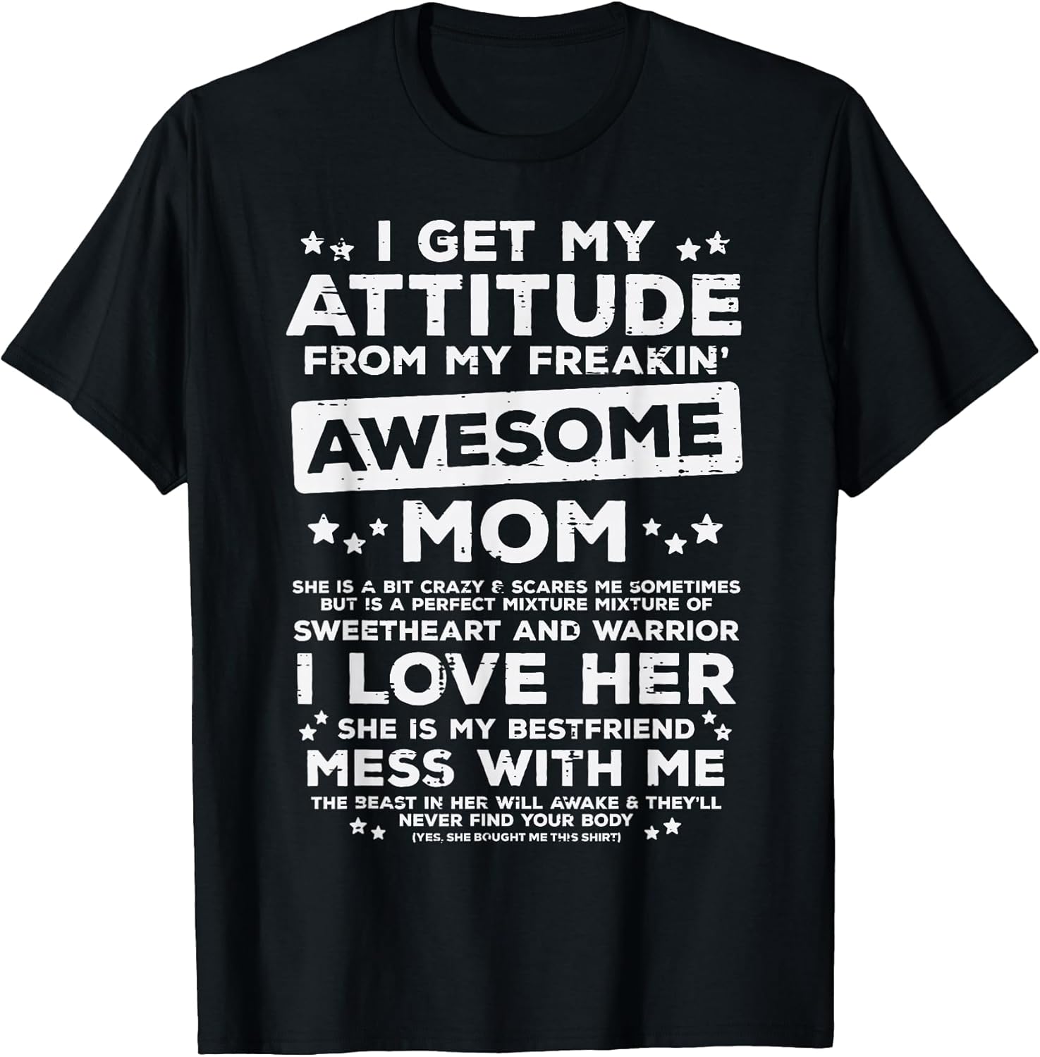 Mom Shirts Mothers Day Grandma Aunt Women Gifts Unisex T-shirt, Sweatshirt, Hoodie, Long Sleeve Tee - T-Shirt, Sweatshirt, Hoodie