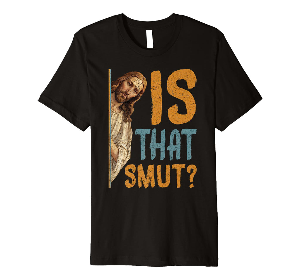 Smut Reader Reading Bookworm Romance T-Shirt - Streetwear Style for Adults - T-Shirt, Sweatshirt, Hoodie