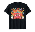 Self Love Social Club Funny Mental T-Shirt - Aesthetic Graphic for Adults - T-Shirt, Sweatshirt, Hoodie