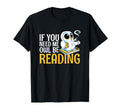 Reading Bibliophile Bookworm Hoodie - Novelty Apparel Men Women - T-Shirt, Sweatshirt, Hoodie