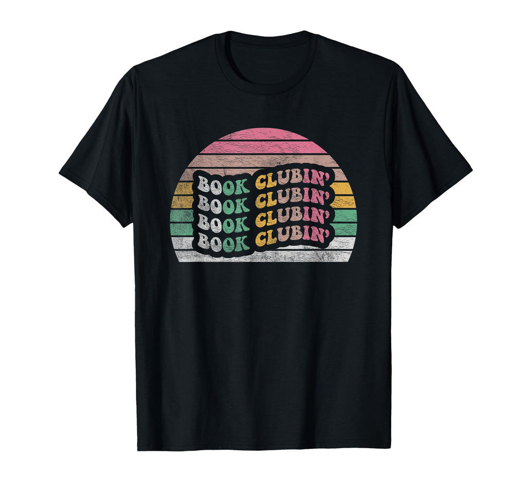 Read Return Repeat T-Shirt - Graphic Print Men Women - T-Shirt, Sweatshirt, Hoodie