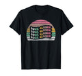 Read Return Repeat T-Shirt - Graphic Print Men Women - T-Shirt, Sweatshirt, Hoodie