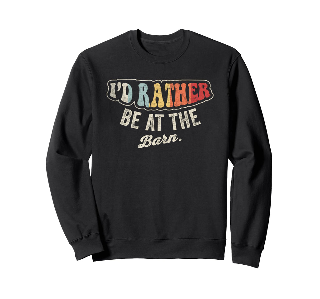 Read Return Repeat Sweatshirt - Aesthetic Graphic Men Women - T-Shirt, Sweatshirt, Hoodie