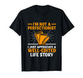 Literature Teacher School Teacher Funny T-Shirt - Streetwear Style Unisex - T-Shirt, Sweatshirt, Hoodie
