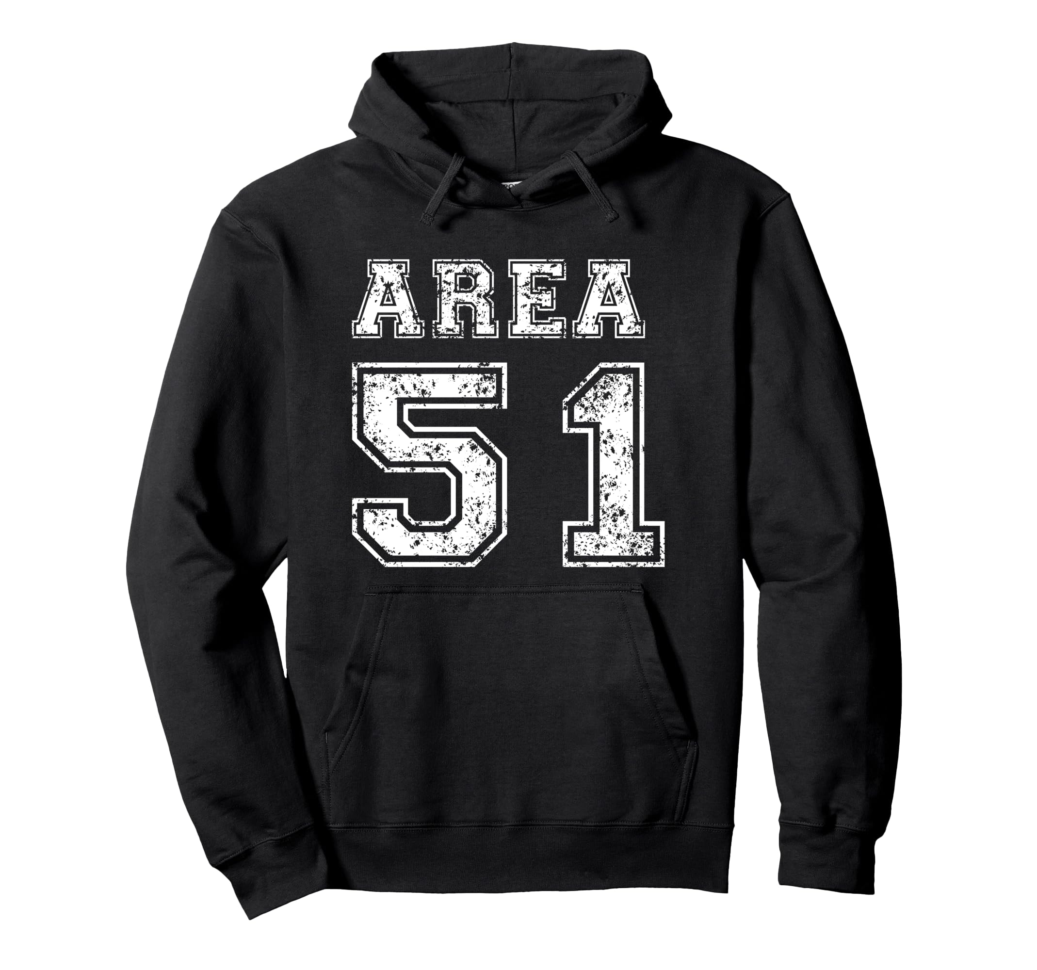 Area 51 Alien Martian Site Raid Explore Hoodie - Graphic Print Men Women - T-Shirt, Sweatshirt, Hoodie