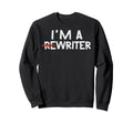 Funny Bookworm Reader Literature Book T-Shirt - Novelty Apparel for Adults - T-Shirt, Sweatshirt, Hoodie
