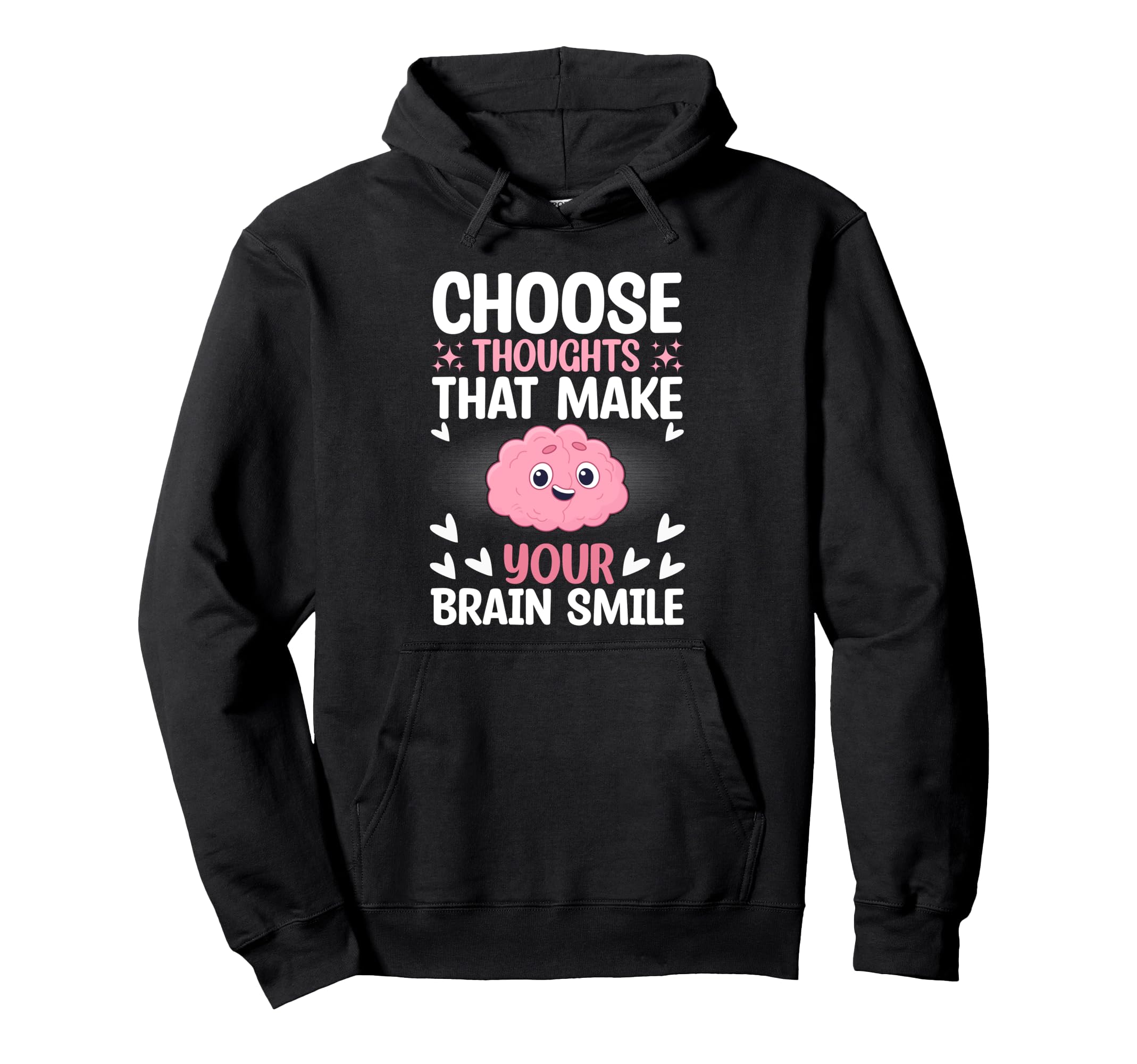 Self Care Practitioner Hoodie - Casual Everyday Wear Men Women - T-Shirt, Sweatshirt, Hoodie